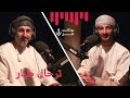ترحال طيار الكابتن طيار ناصر الحبسي 