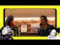 【TAKUによるアレンジ解説】Marvin Gaye - Let's Get It On(韻シストREMIX)