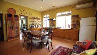 Property Preview: 8 Hawthorn Grove, McKinnon Simon Pintado Buxton Bentleigh Property Preview: 8 Hawthorn Grove, McKinnon Simon Pintado Buxton Bentleigh