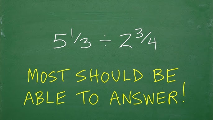 Real-Life Applications of Squaring Negative Numbers