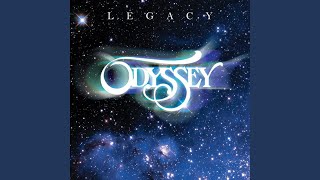 A DJ KO (AOM Meets Yam Who? Version)