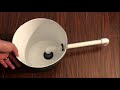 How to Build a Basic Bato Bucket