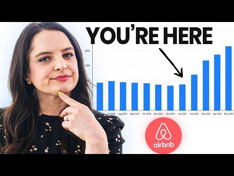 Thumbnail for Airbnb Hosting and Short Term Rental Tips