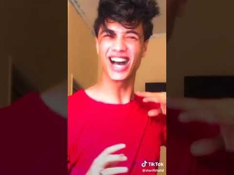 هموت فيكي اموت من غير مااطلع صوت 