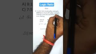 Only 1% Can Solve This Linear Equation 😱 | Find x in 10 Seconds 🔥 #shorts#ytshorts