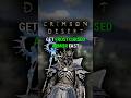 Frostcursed Full Armor Set Location Guide — Crimson Desert #crimsondesertgameplay #guide #gaming