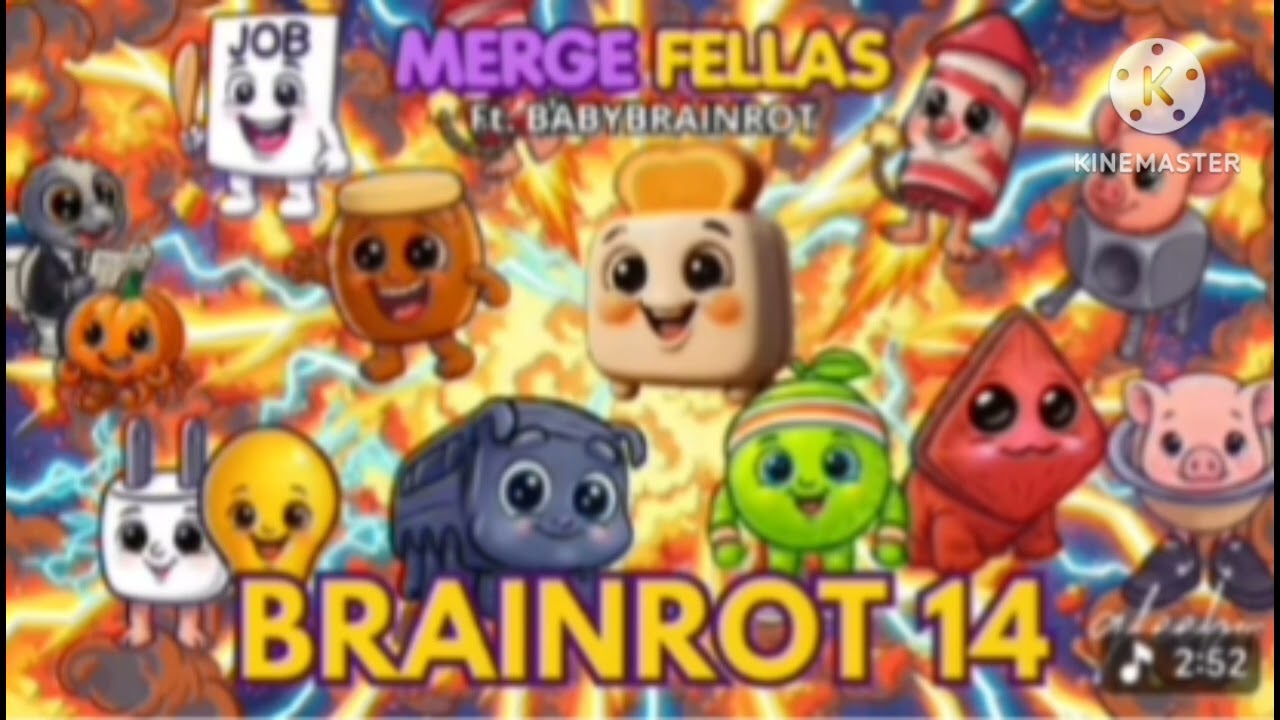 kinemaster ziploc SC Johnson 