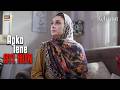 Mein aap ko lene aayi hon, chalein office 🤪 | Hina Tariq | Junaid Khan | Rehmat | ARY Digital Drama