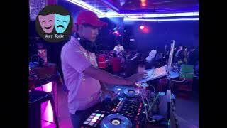 🍓NON$TOP_REMIX_2025💊(Funky old style DJ n.R Private)=(💔MixTape Khmer Song HappyMix🥀🧘‍♂️)