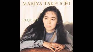 Download Lagu Mariya Takeuchi-Miracle Love (Night Tempo 100% Pure Remastered) Vocals Only MP3