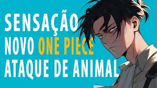 Como transmitir em palavras uma sensação | Perguntas e respostas #2
