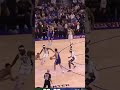 Klay Is On Fire 🔥