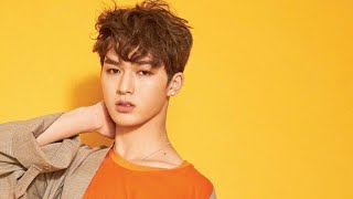 idol producer : zhu zheng ting