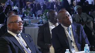 Highlight of the Launch of the Payments System Vision 2028 on 1st June, 2026.