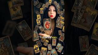 ALERTA PARA O  SIGNO DE GÊMEOS   AGORA  #tarot, #gemeos #espiritualidade, #previsão e #viral