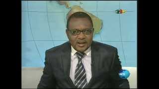 CRTV HADJ 2013 NEWS ELEMENT screenshot 4