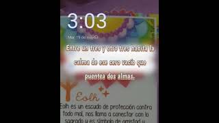 Qué #energía,#espacio,#conciencia,#elección,#magia,#milagros,#misterios y posibilidades alineás hoy❓