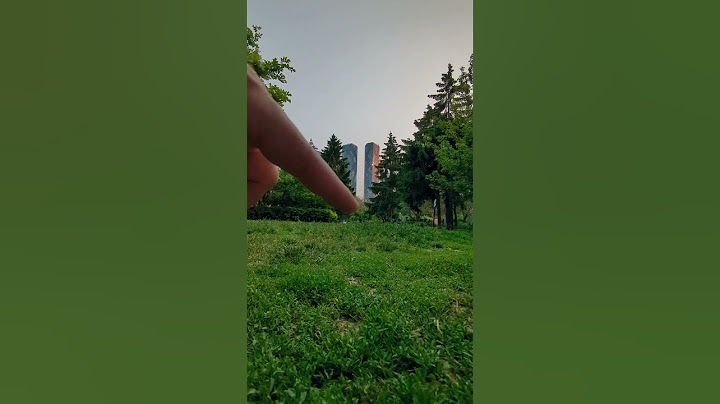 Take BETTER PHOTOS 📷 with ANY camera!