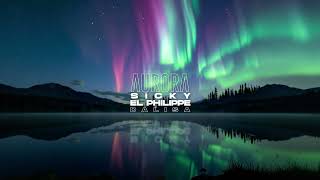 7- El Philippe - - Me Redimí