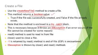 Module 4   Part 1 Java Files copy