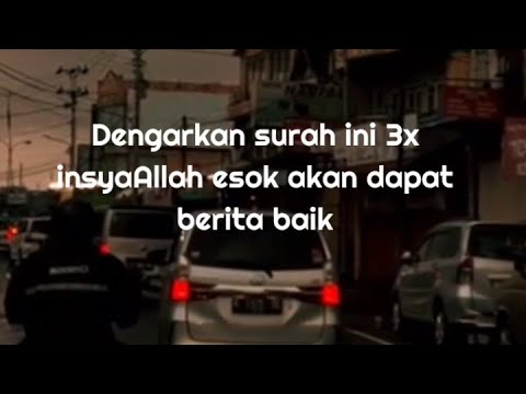 Video: Adakah peluru perlawanan bagus untuk memburu?