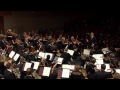 Claudio Abbado - the last video recording from LUCERNE FESTIVAL 2013