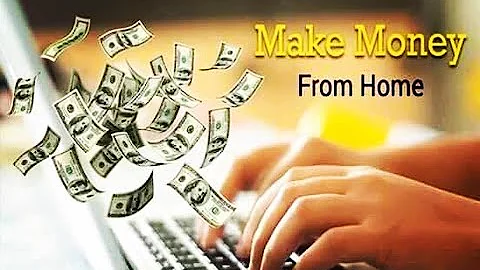 7K-METALS Wealth Strategies Presentation...$500-$12,500 WEEKLY RESIDUAL INCOME