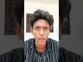 Zenithraj instagram ID hui Suspend ab mai kya karu please comment me batayee 🙏 #socialking #suspend