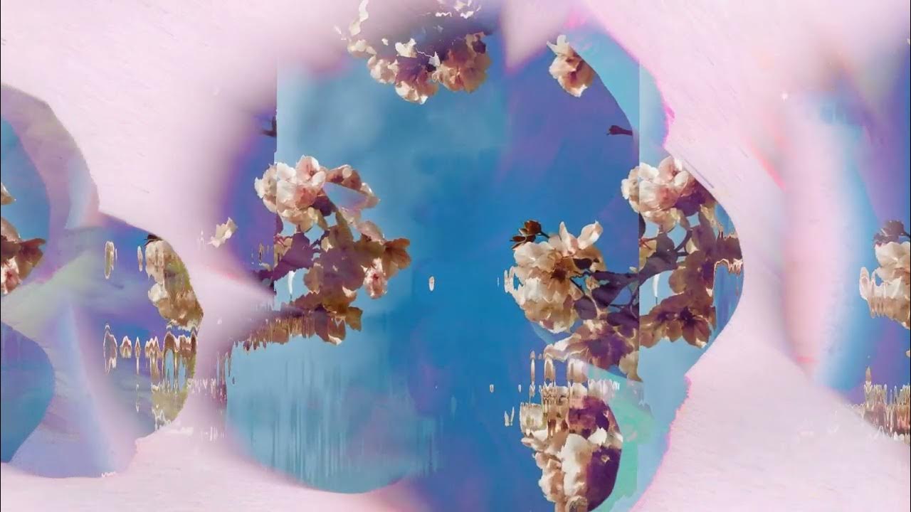 Parra For Cuva & Panama - Motion (Official Visualiser) Parra For Cuva & Panama - Motion (Official Visualiser)