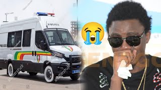 Li Waly Seck Wakh Doyna Warr..