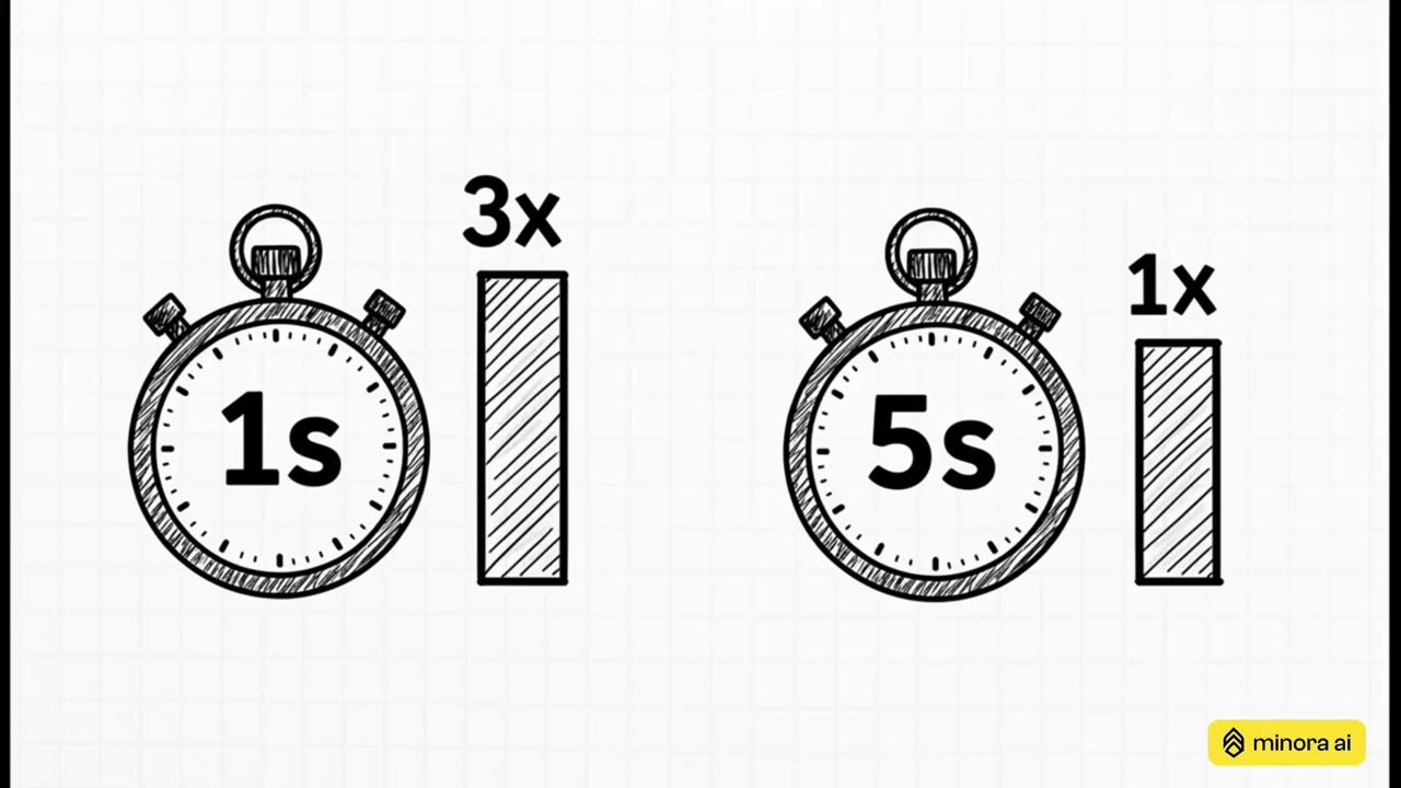 The Digital Marketing Blueprint: 5 Steps to Build a High-Performance Growth Engine | Minora AI