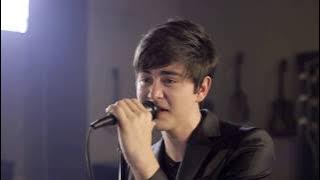 Bruno Mars - 'When I Was Your Man' Cover by Before You Exit