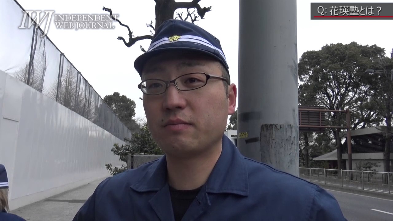 日本の捨て石となった沖縄の苦しみに寄り添うのが本当の右翼だ ニュース女子 沖縄ヘイトに保守団体 花瑛塾 が抗議 一部の保守に対しても 左翼憎しで真実見えていない と批判 17 1 Youtube