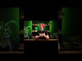 Every grower has those «stupid» questions they secretly Google