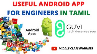 Useful android app for engineers | guvi ...