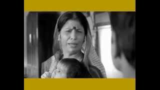 HealthPhone™ Assamese অসমীয়া - Feeding Frequency - Nutrition | Poshan screenshot 5