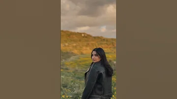 ننسى ايه بقا هو مين لقا أول حب 
