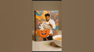 🌎SK🌎AI🌎Animation video💞 #aivideoediting #anirudh #ai #shorts #shortsfeed #shortvideo #banana #gimini