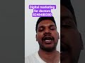Digital Marketing for Doctors – How Clinics & Hospitals Get More Patients Online