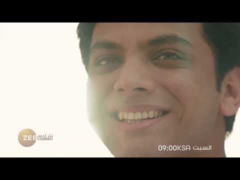 Salaam Venky زي افلام 