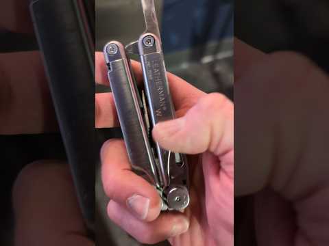 Great Tool, Easy Task!  