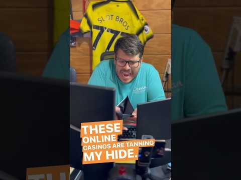 Experience the Thrill of Slotozen Casino: Play Top Online Games in English for Australia