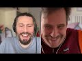 #92 ✂️ KI vs. Mensch & 🔥 neue Idee: Koch-Sharing statt Lieferando