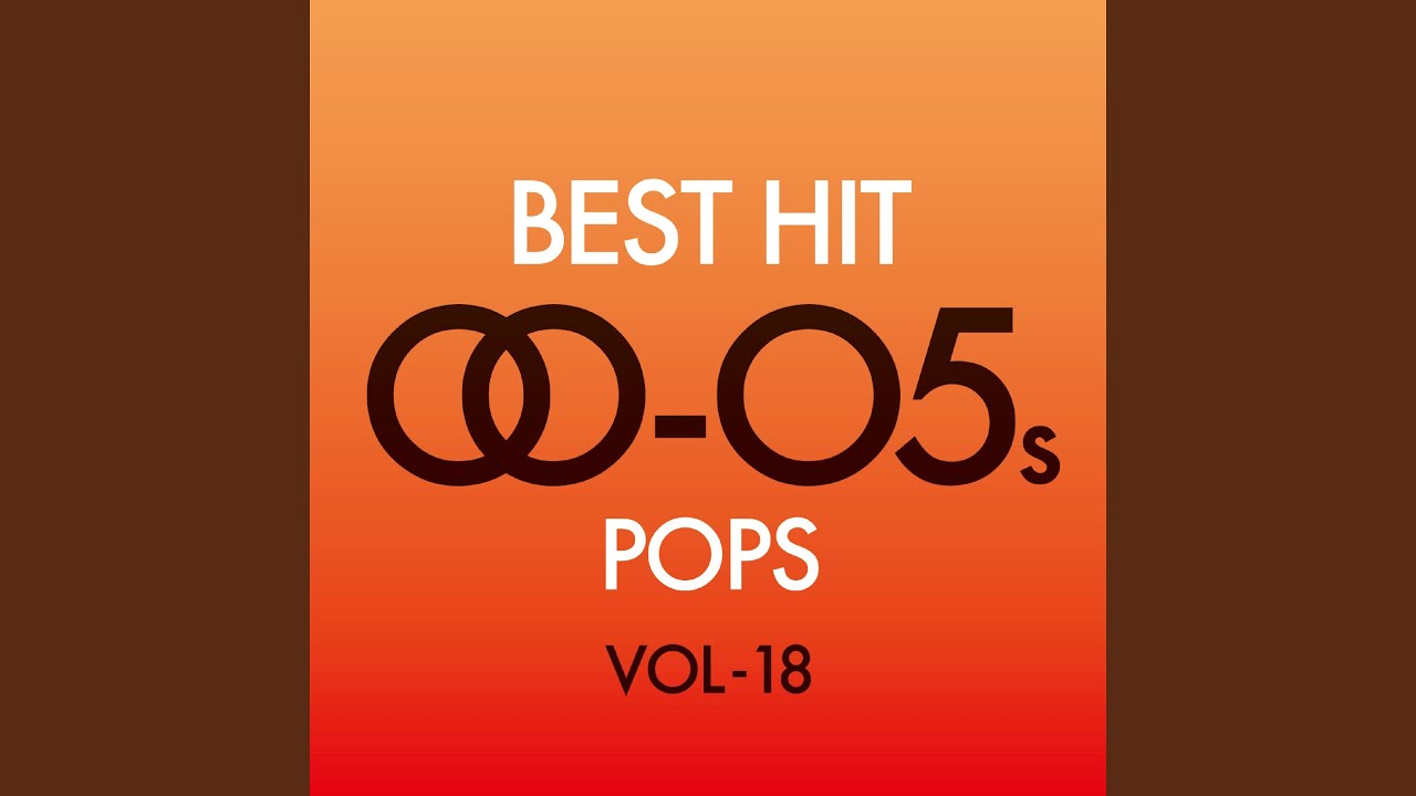 ウェイク ミー アップ ホウェン セプテンバー エンズ Youtube