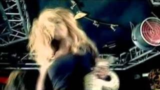 Kampala Enyuma kiro-rmx-G Snake Ft JK Selector.mpg