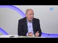 Educación trabaja en Madrid para seguir con las acreditaciones profesionales el curso que viene