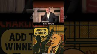 Why Traders Are Fearful When They Should Be Hopeful Sm