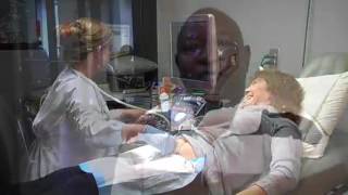 Kinston Community Health Center