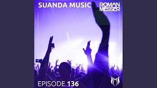 Blade Runner (Suanda 136) (Exclusive) Blade Runner (Suanda 136) (Exclusive)