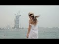 Habibi Come To Dubai - Drinche ft. Dalvin Mp3 Song